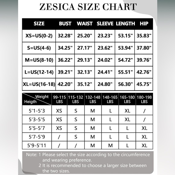 One Shoulder Long Sleeve Sexy High Slit Ruched Bodycon Wedding Party Maxi Dress - Picture 5 of 5